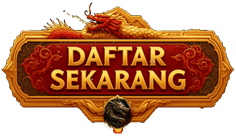 daftar EMP4